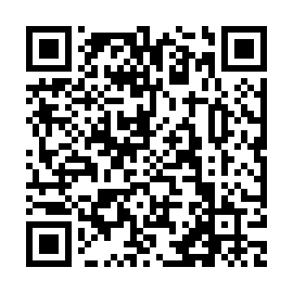 QR 26a25b2