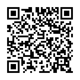 QR 26a276a