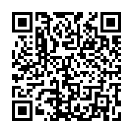 QR 26a29e6
