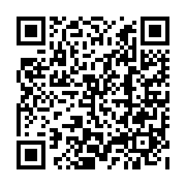 QR 26a2a43