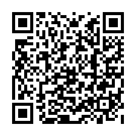 QR 26a2cc4