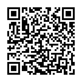 QR 26a2f28