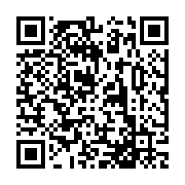 QR 26a3142