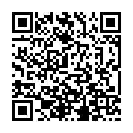 QR 26a31fb