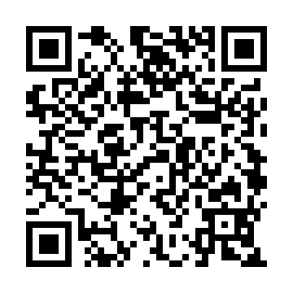 QR 26a342f