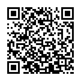 QR 26a345e