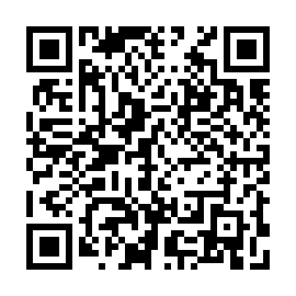 QR 26a3c79