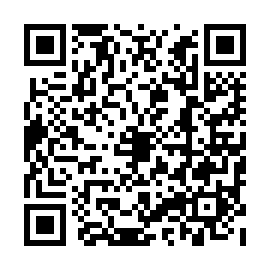 QR 26a4ef1