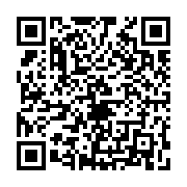 QR 26a5782