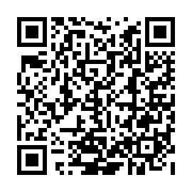 QR 26a6e35
