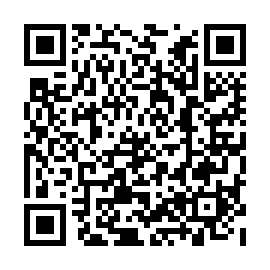 QR 26a77c4