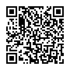 QR 26a7cbf