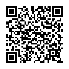 QR 26a7fce