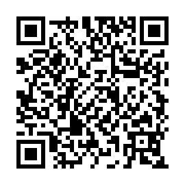 QR 26a9870