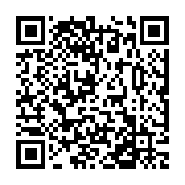 QR 26a9e7b