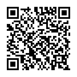 QR 26aae50