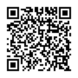 QR 26ab2dd