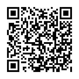 QR 26ab755