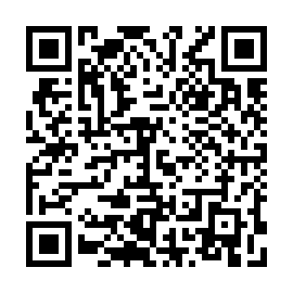 QR 26ac413