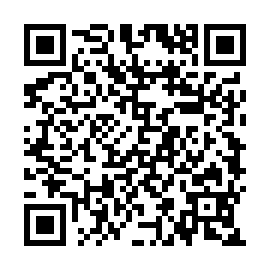 QR 26ac7a4