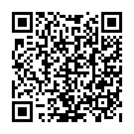 QR 26ad0de