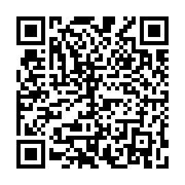 QR 26ad8d3