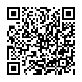 QR 26ae383