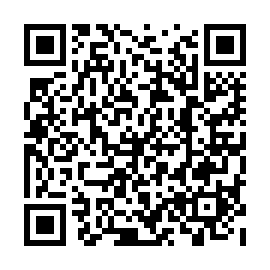 QR 26ae4a4