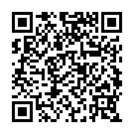 QR 26ae9f6