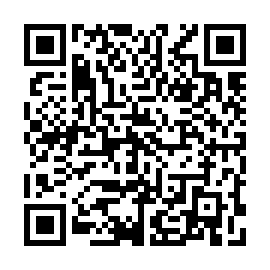 QR 26aecf0