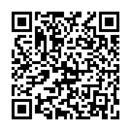 QR 26aedda