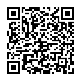 QR 26afd7a