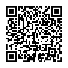 QR 26afe99