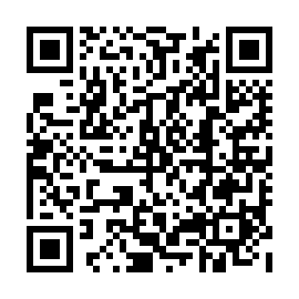 QR 26b0e43