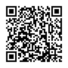 QR 26b10f9