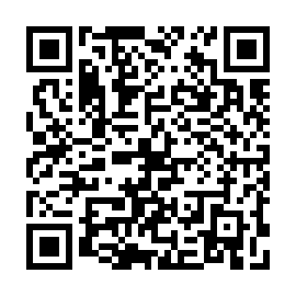 QR 26b12d1
