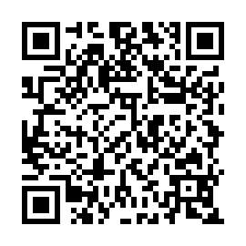 QR 26b21f9