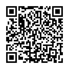 QR 26b24bf