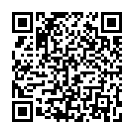 QR 26b2d02