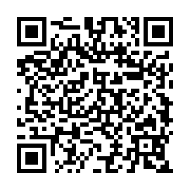 QR 26b409d