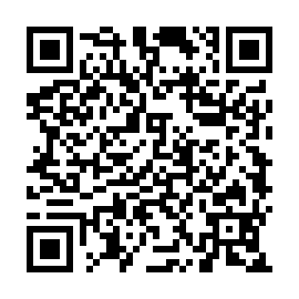 QR 26b414d