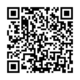 QR 26b453f