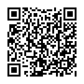 QR 26b474e