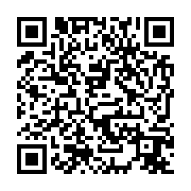 QR 26b4a49