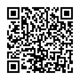 QR 26b54cf