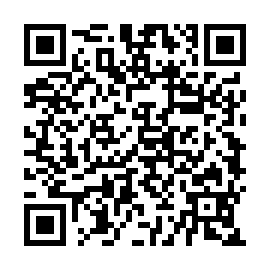 QR 26b5bcd