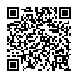 QR 26b5e4d