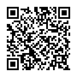 QR 26b5fb0