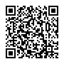 QR 26b64b9