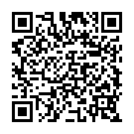 QR 26b64c4